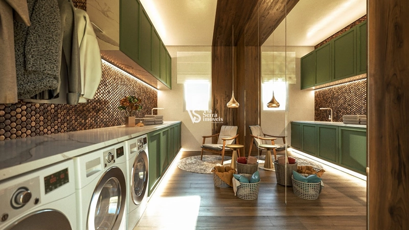 Matterhorn Konzept Hauss – Apartamento 202: 5ª foto da galeria de imagens do imóvel