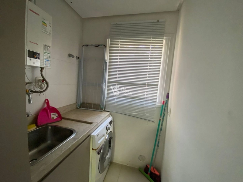 Apartamento no Casa de Pedra em Gramado!: 14ª foto da galeria de imagens do imóvel