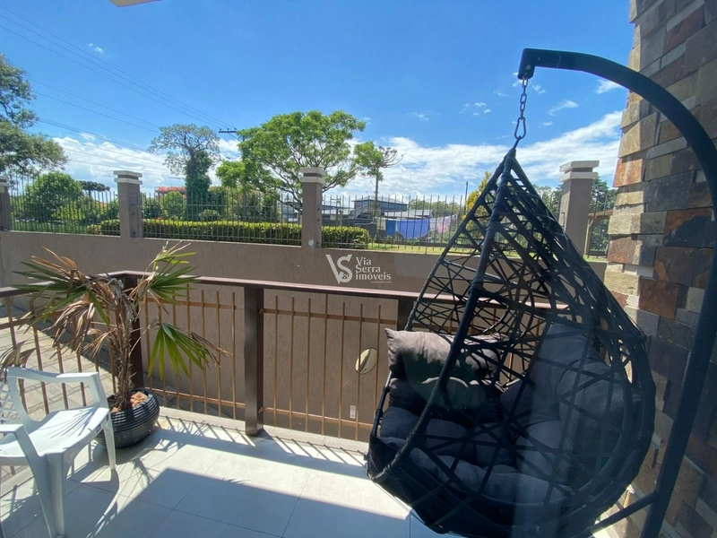 Apartamento no Casa de Pedra em Gramado!: 13ª foto da galeria de imagens do imóvel