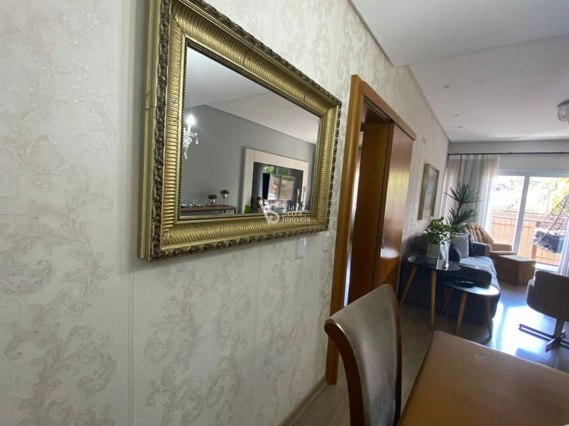 Apartamento no Casa de Pedra em Gramado!: 8ª foto da galeria de imagens do imóvel