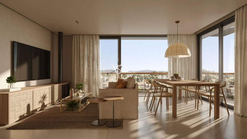 Apartamento à venda, no centro de Gramado/RS!: 8ª foto da galeria de imagens do imóvel