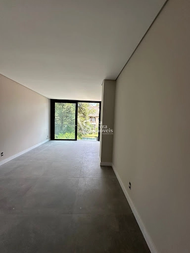 Apartamento Modena em Gramado!: 4ª foto da galeria de imagens do imóvel