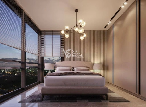 Apartamento Modena em Gramado!: 26ª foto da galeria de imagens do imóvel