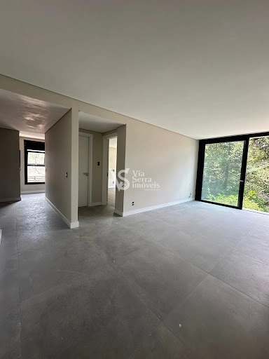 Apartamento Modena em Gramado!: 5ª foto da galeria de imagens do imóvel