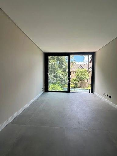 Apartamento Modena em Gramado!: 6ª foto da galeria de imagens do imóvel