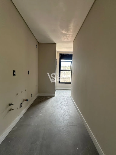 Apartamento Modena em Gramado!: 18ª foto da galeria de imagens do imóvel