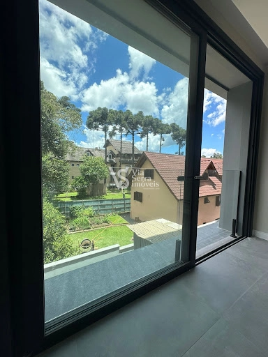 Apartamento Modena em Gramado!: 17ª foto da galeria de imagens do imóvel