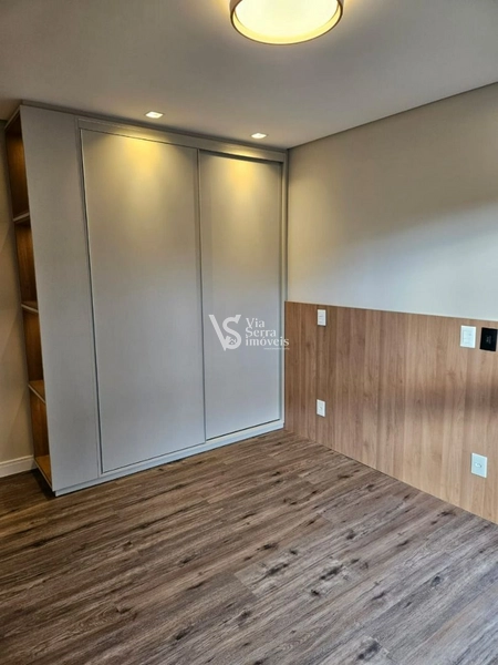 Apartamento Modena em Gramado!: 24ª foto da galeria de imagens do imóvel