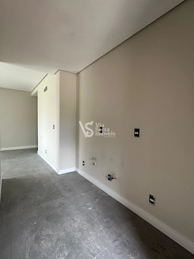 Apartamento Modena em Gramado!: 12ª foto da galeria de imagens do imóvel