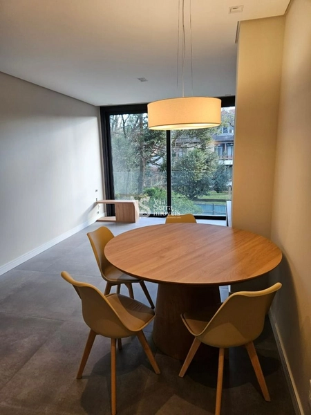 Apartamento Modena em Gramado!: 21ª foto da galeria de imagens do imóvel