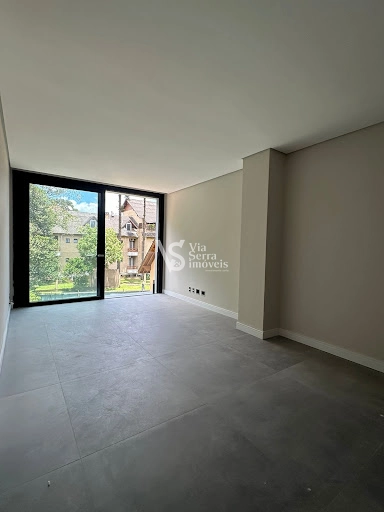 Apartamento Modena em Gramado!: 7ª foto da galeria de imagens do imóvel