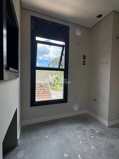 Apartamento Modena em Gramado!: 13ª foto da galeria de imagens do imóvel