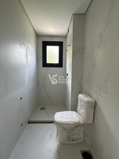 Apartamento Modena em Gramado!: 15ª foto da galeria de imagens do imóvel