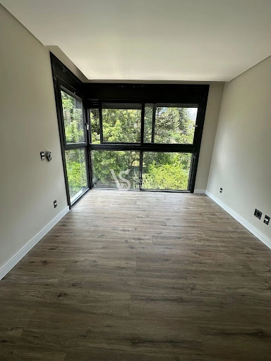 Apartamento Modena em Gramado!: 11ª foto da galeria de imagens do imóvel