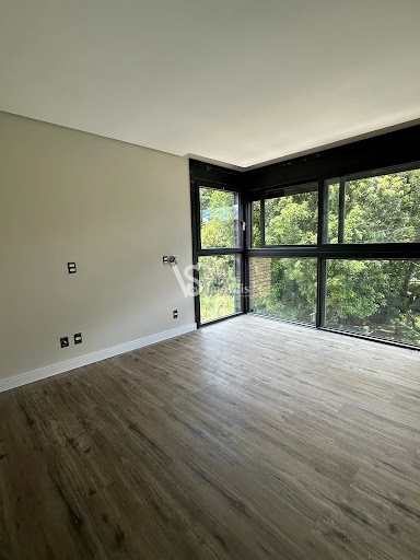 Apartamento Modena em Gramado!: 14ª foto da galeria de imagens do imóvel