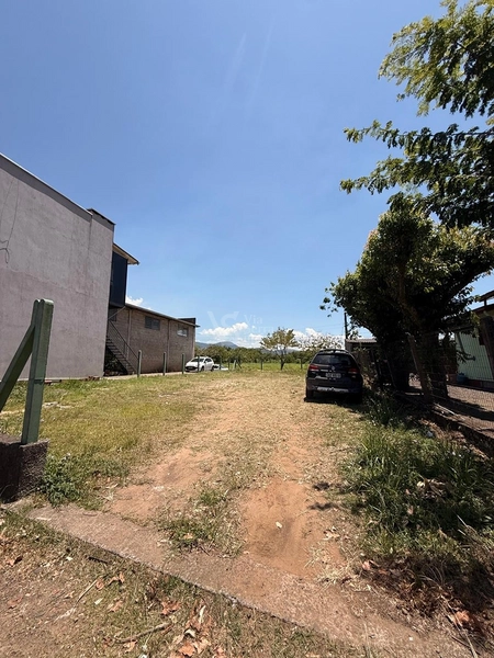  Terreno à venda no Vila Nova - Igrejinha/RS: 2ª foto da galeria de imagens do imóvel