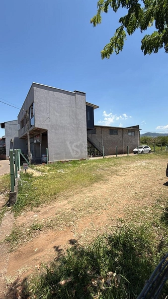  Terreno à venda no Vila Nova - Igrejinha/RS: 3ª foto da galeria de imagens do imóvel
