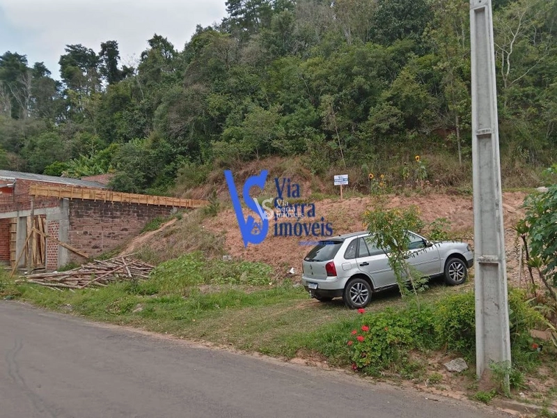 Terreno à venda no bairro Sander, em Três Coroas/RS!: 12ª foto da galeria de imagens do imóvel