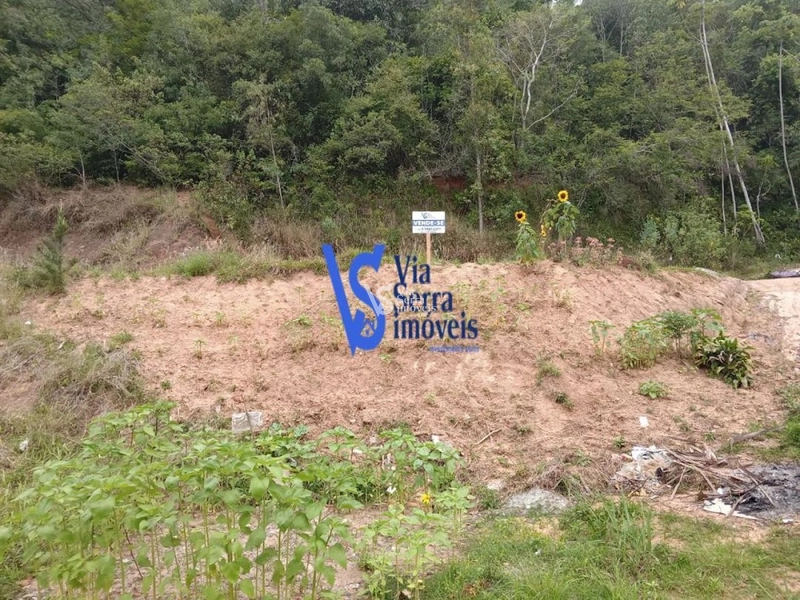 Terreno à venda no bairro Sander, em Três Coroas/RS!: 2ª foto da galeria de imagens do imóvel