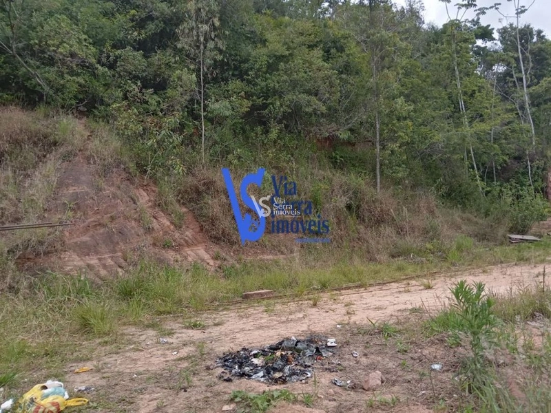 Terreno à venda no bairro Sander, em Três Coroas/RS!: 6ª foto da galeria de imagens do imóvel