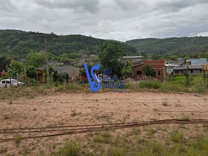 Terreno à venda no bairro Sander, em Três Coroas/RS!: 9ª foto da galeria de imagens do imóvel