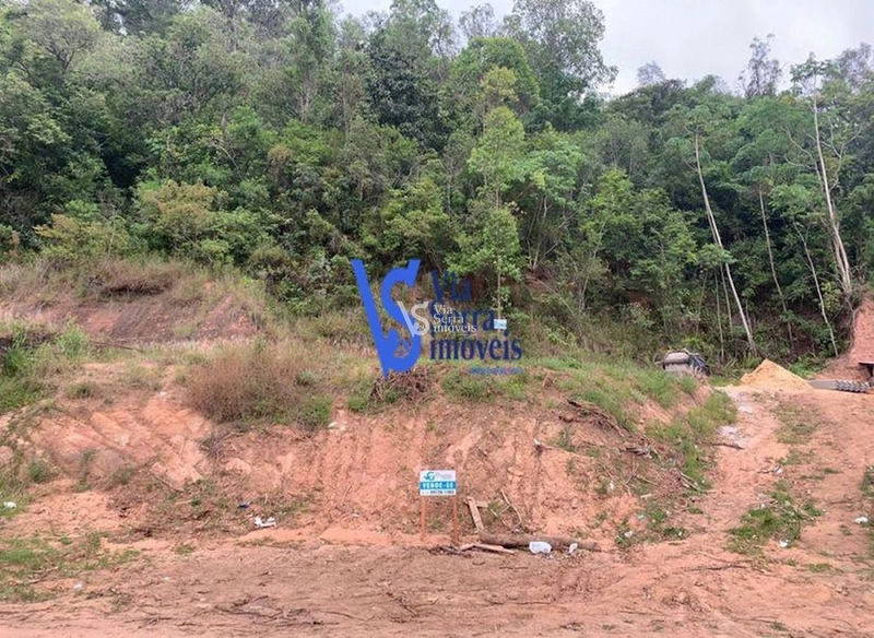 Terreno à venda no bairro Sander, em Três Coroas/RS!: 3ª foto da galeria de imagens do imóvel