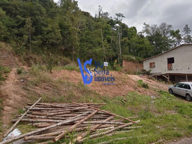 Terreno à venda no bairro Sander, em Três Coroas/RS!: 5ª foto da galeria de imagens do imóvel