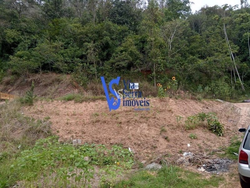 Terreno à venda no bairro Sander, em Três Coroas/RS!: 1ª foto da galeria de imagens do imóvel