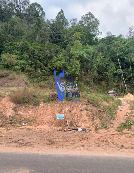 Terreno à venda no bairro Sander, em Três Coroas/RS!: 4ª foto da galeria de imagens do imóvel