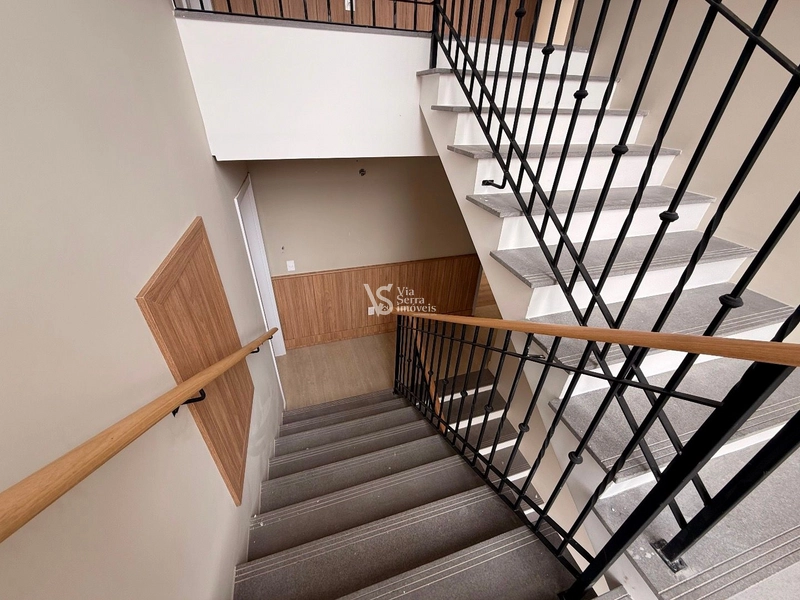 Apartamento à venda, no bairro Bavária, em Gramado/RS!: 14ª foto da galeria de imagens do imóvel