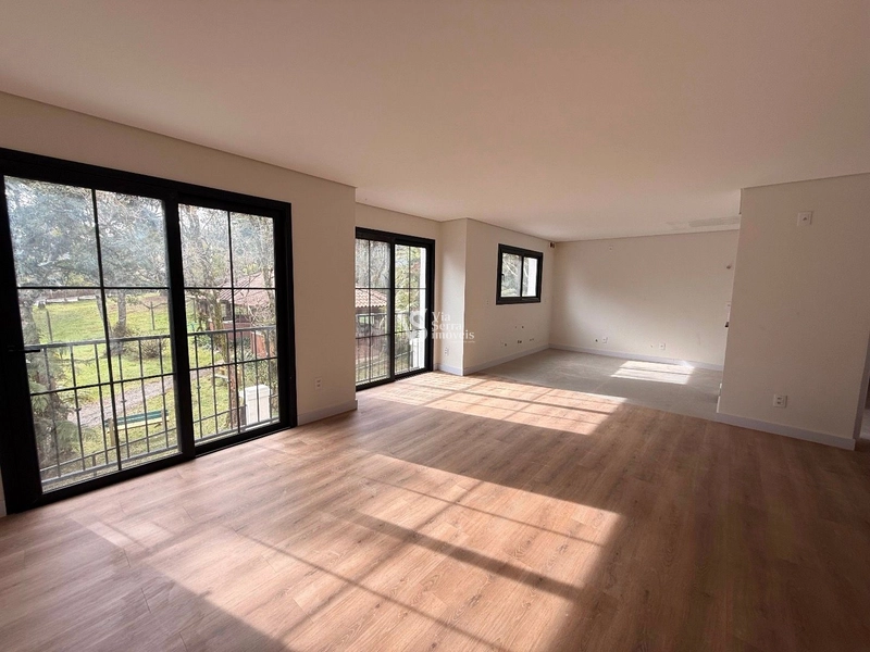 Apartamento à venda, no bairro Bavária, em Gramado/RS!: 2ª foto da galeria de imagens do imóvel