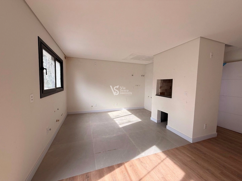 Apartamento à venda, no bairro Bavária, em Gramado/RS!: 4ª foto da galeria de imagens do imóvel