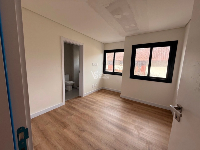 Apartamento à venda, no bairro Bavária, em Gramado/RS!: 10ª foto da galeria de imagens do imóvel