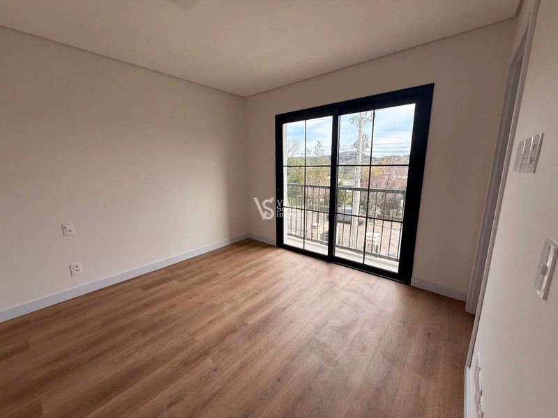 Apartamento à venda, no bairro Bavária, em Gramado/RS!: 6ª foto da galeria de imagens do imóvel