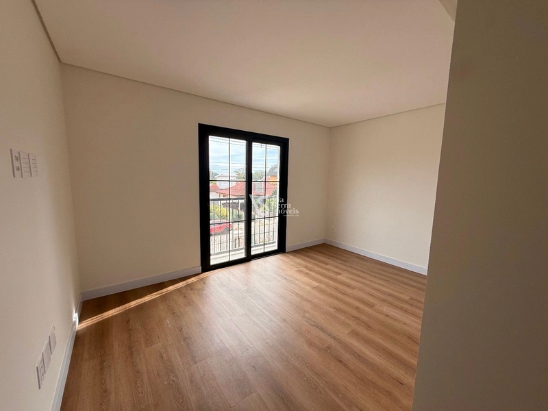 Apartamento à venda, no bairro Bavária, em Gramado/RS!: 9ª foto da galeria de imagens do imóvel