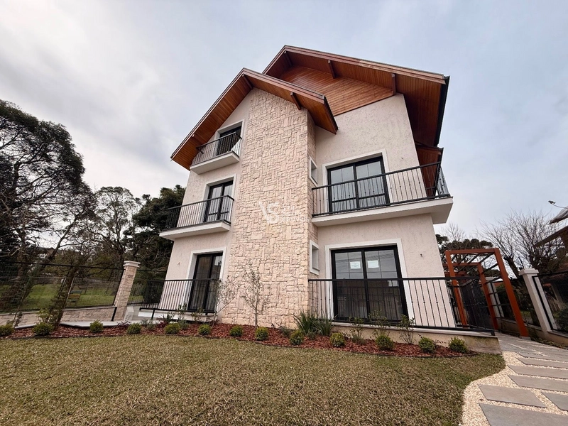 Apartamento à venda, no bairro Bavária, em Gramado/RS!: 15ª foto da galeria de imagens do imóvel