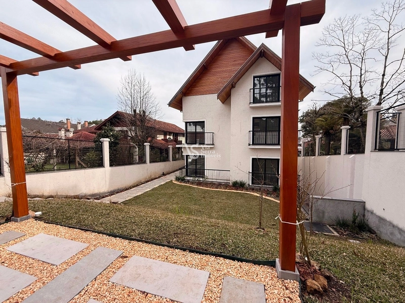 Apartamento à venda, no bairro Bavária, em Gramado/RS!: 8ª foto da galeria de imagens do imóvel