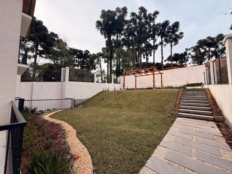 Apartamento à venda, no bairro Bavária, em Gramado/RS!: 12ª foto da galeria de imagens do imóvel