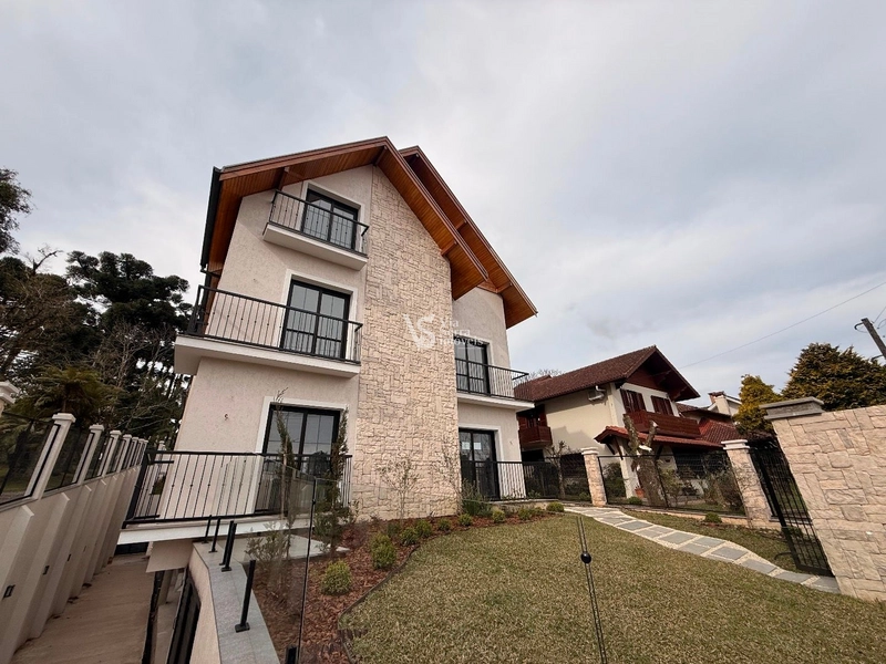 Apartamento à venda, no bairro Bavária, em Gramado/RS!: 16ª foto da galeria de imagens do imóvel