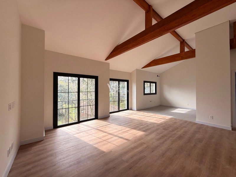 Apartamento à venda, no bairro Bavária, em Gramado/RS!: 11ª foto da galeria de imagens do imóvel