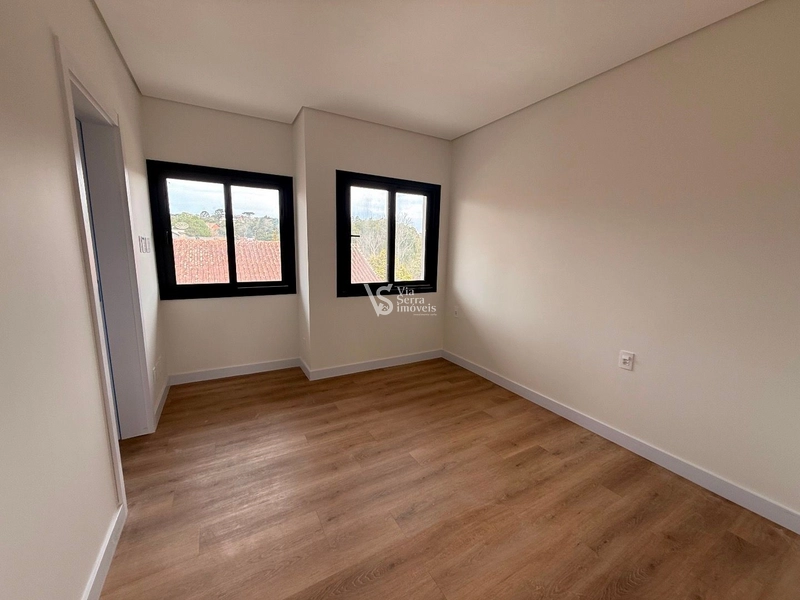 Apartamento à venda, no bairro Bavária, em Gramado/RS!: 3ª foto da galeria de imagens do imóvel