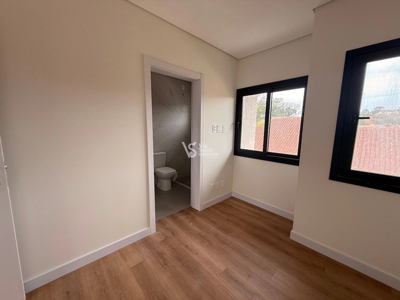 Apartamento à venda, no bairro Bavária, em Gramado/RS!: 5ª foto da galeria de imagens do imóvel