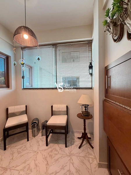 Apartamento á venda: 11ª foto da galeria de imagens do imóvel
