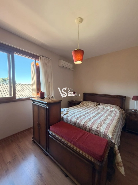 Apartamento á venda: 14ª foto da galeria de imagens do imóvel