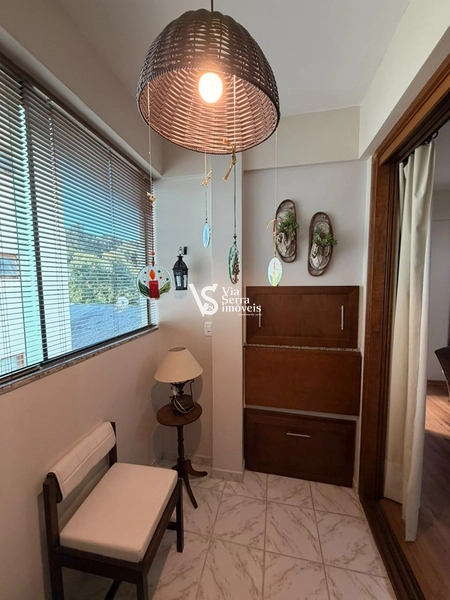 Apartamento á venda: 10ª foto da galeria de imagens do imóvel