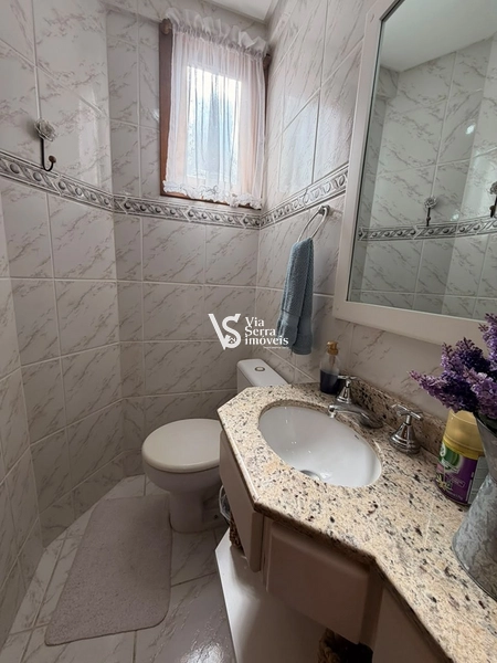 Apartamento á venda: 9ª foto da galeria de imagens do imóvel