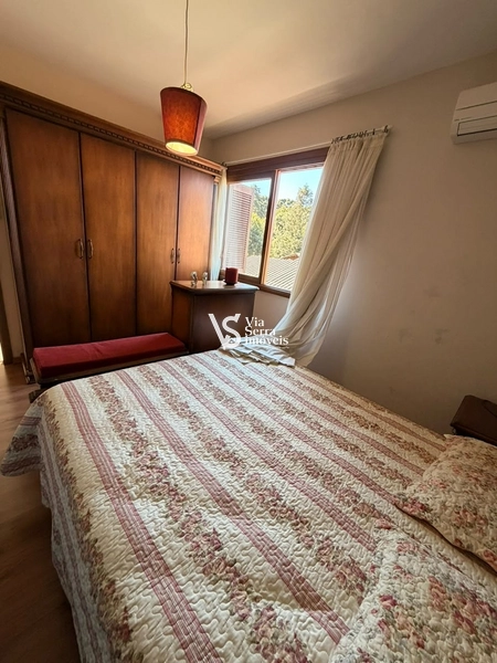 Apartamento á venda: 16ª foto da galeria de imagens do imóvel