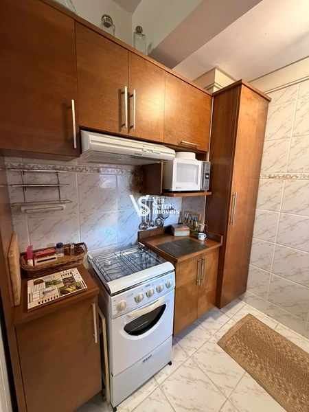 Apartamento á venda: 7ª foto da galeria de imagens do imóvel