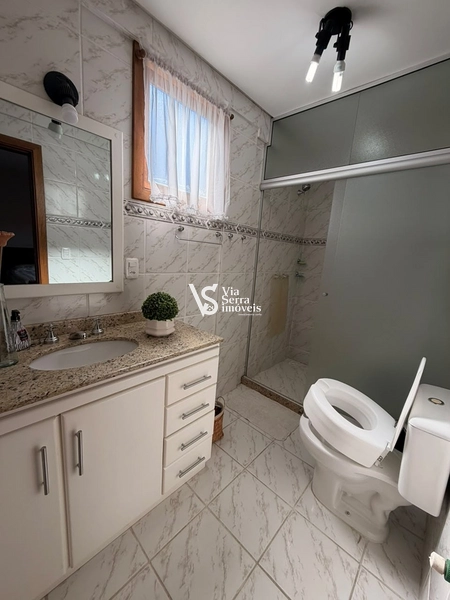 Apartamento á venda: 12ª foto da galeria de imagens do imóvel