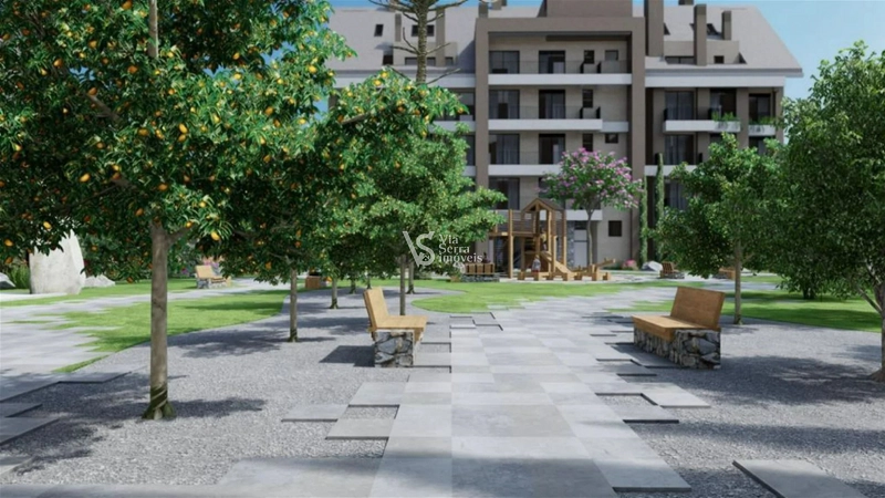 Apartamento no bairro Planalto, em Gramado/RS!: 19ª foto da galeria de imagens do imóvel